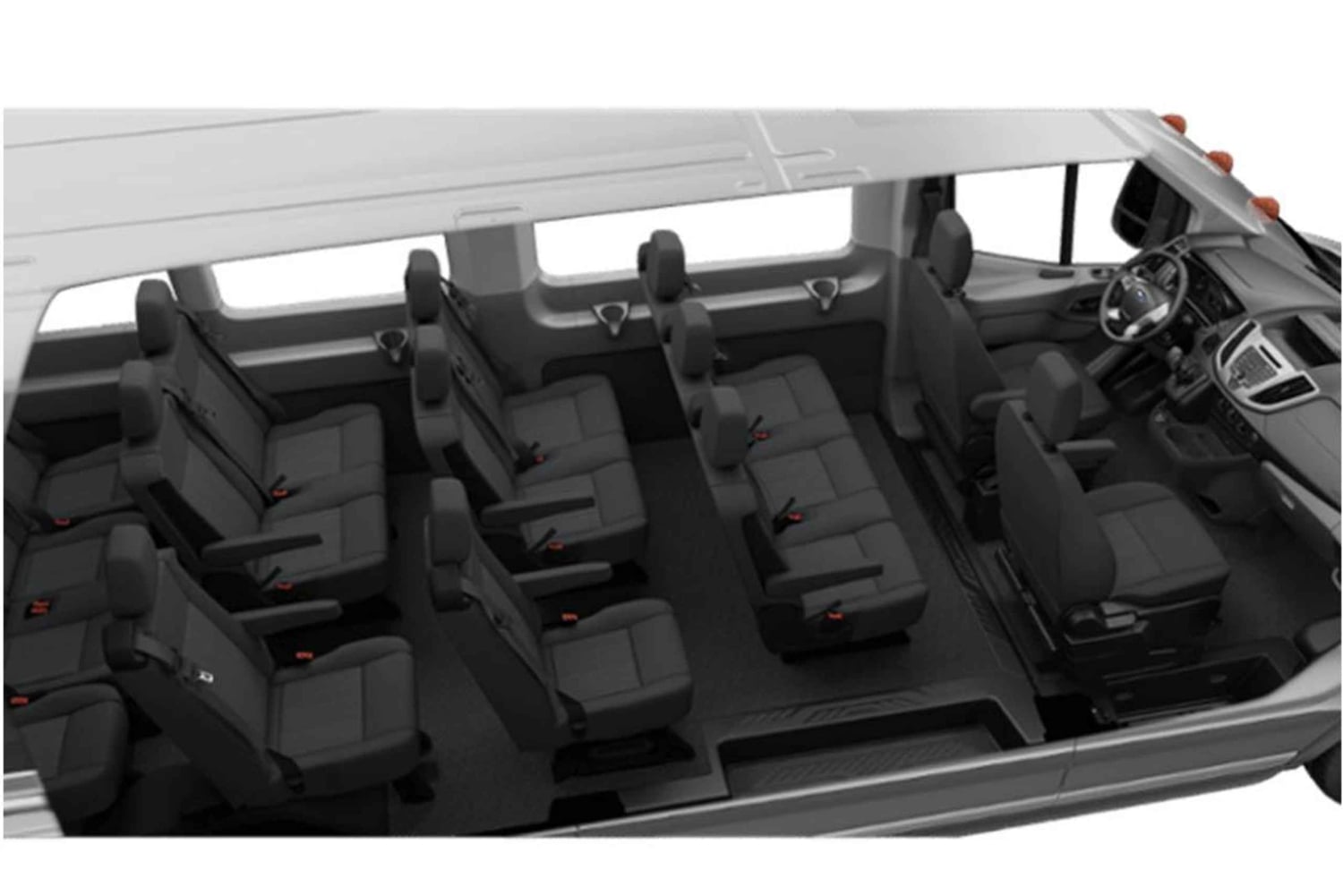 Частный трансфер туда и обратно Ранчо Куалоа и отель Вайкики