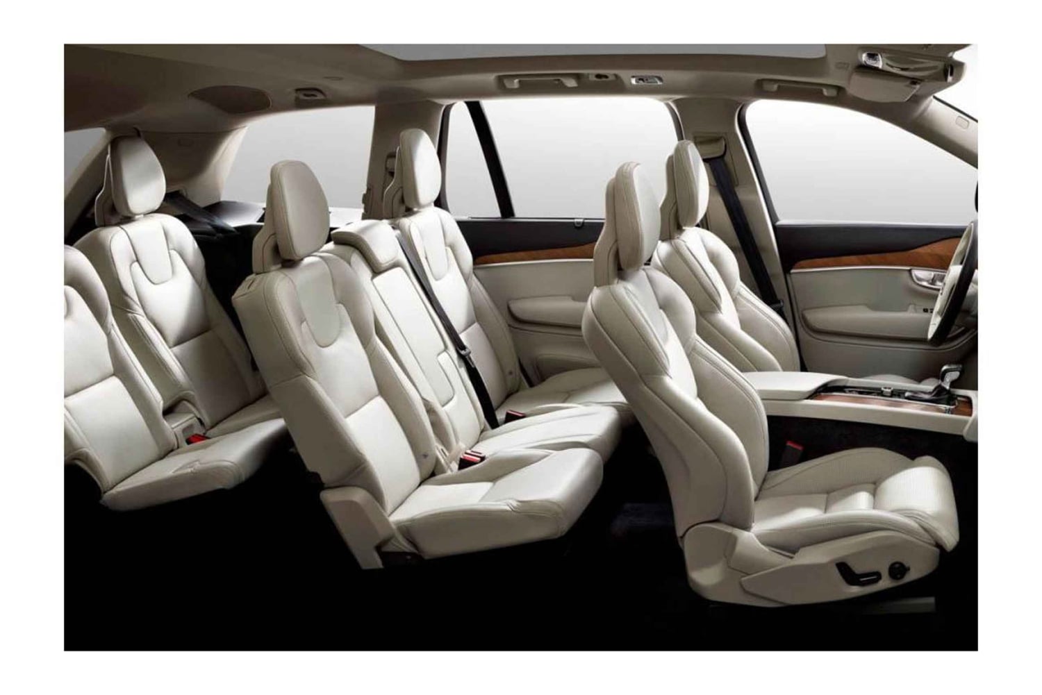 Частный трансфер туда и обратно Ранчо Куалоа и отель Вайкики