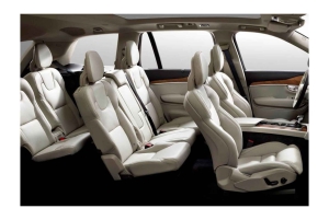 Частный трансфер туда и обратно Ранчо Куалоа и отель Вайкики