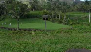 Royal Hawaiian Golf Club