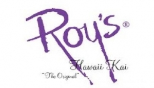5 Amazing Restaurants You Must Visit In Hawaii