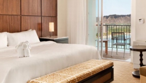 13 Family Friendly Hotels In Hawaii