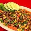 Siam Palace Thai Restaurant