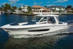 Sud de Maui : Croisière guidée de luxe avec tuba à Maalaea