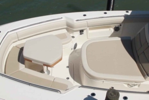 Sud de Maui : Croisière guidée de luxe avec tuba à Maalaea