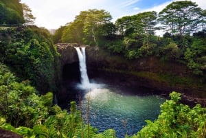 Maui: Road to Hana: Self-Guided Driving Audio Tour Bundle (opastettu äänikierros)