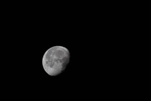 Atardecer en Maui Sur y Crucero Celestial