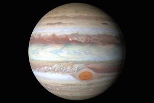 Stargazing Tour in Kapalua