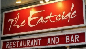 The Eastside