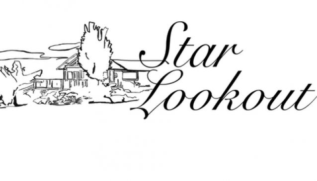 The Star Lookout