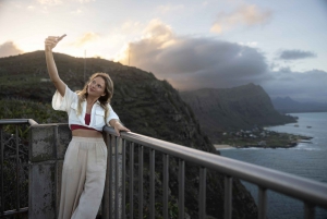 Travel Content Photography & Videography Tours