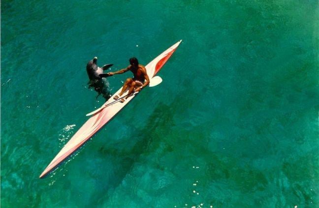 Twogood Kayaks