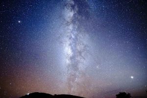 Ainutlaatuinen Honolulun auringonlasku- ja valomaalauskierros