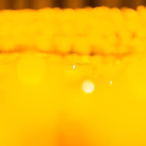 Candlelight: Queen vs. ABBA