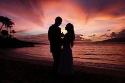 Getting Married in Hawaii