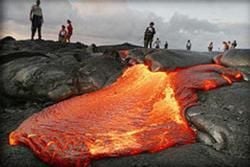 Hawaii
