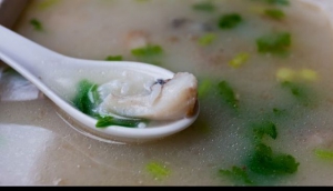 Hong Kong Zoological and Botanical Gardens