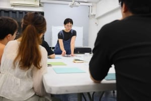 Create & Print Your Souvenir in Hong Kong