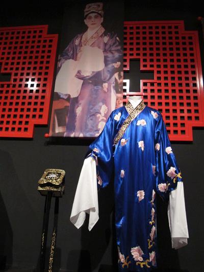Hong Kong Heritage Museum