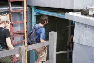 Hongkong: Wielki Budda i wycieczka na wyspę Lantau z kolejką linową