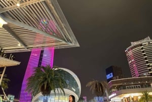 Tour privato di Shenzhen come vuoi tu