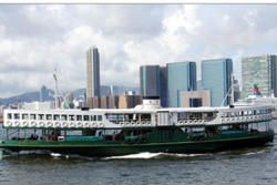 image file (donot delete)