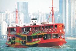 image file (donot delete)