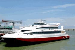 image file (donot delete)