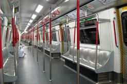 image file (donot delete)