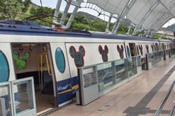 image file (donot delete)