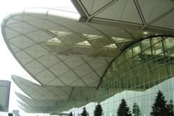 image file (donot delete)