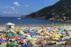 image file (donot delete)