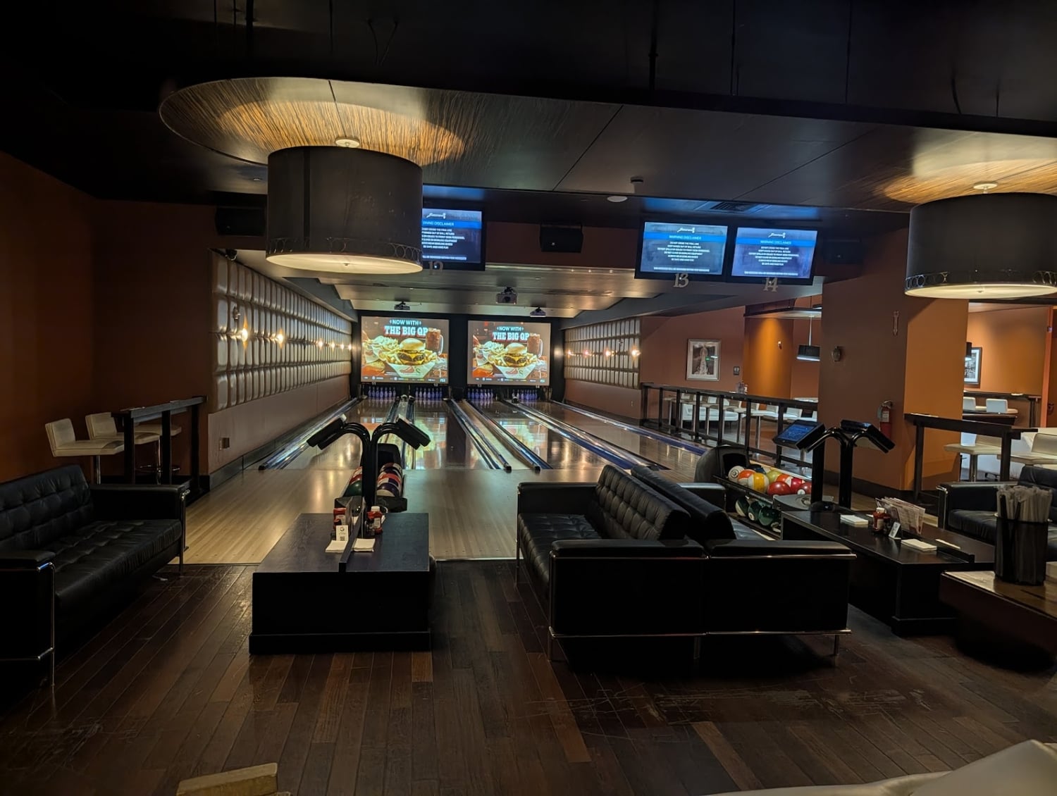 810 Entertainment - Houston