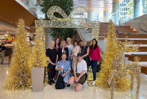 Houston: bilet do NASA Space Center i transport w obie strony