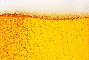 Houston: passeio de 2 horas pelo centro da cidade em carro elétrico