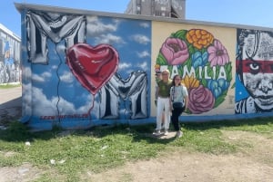 Houston: Astroville Executive Private Houston City Tour