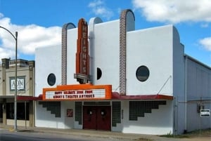 Houston: o melhor tour de comida de rua com um guia local