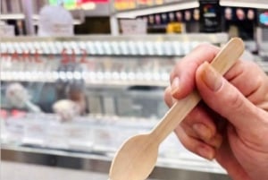 Houston: tour gastronomico in centro città con 6 piatti preferiti dai locali