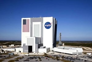 Houston: IAH Airport Private Transfer to Houston Downtown