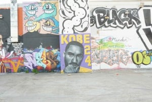 Houston: excursão turística