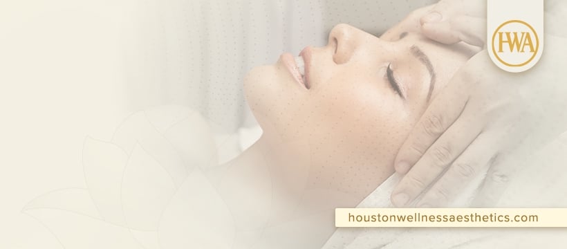 Houston Wellness & Aesthetics