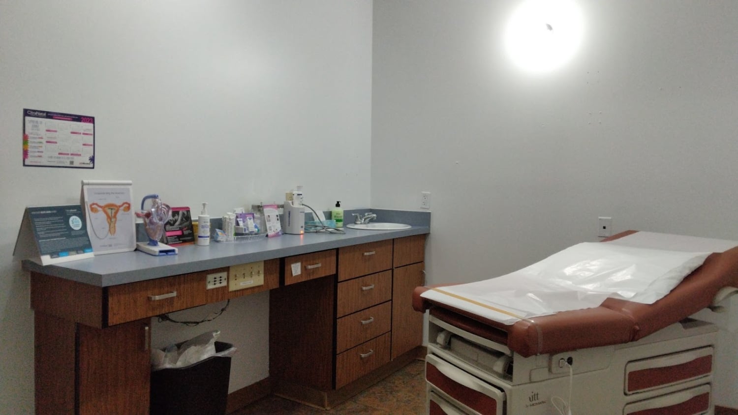 Premier OBGYN, Wellness and Aesthetics - of Clear Lake