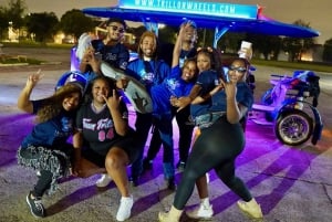 Houston: Lovers & Friends 90s R&B Party Tour: Lovers & Friends 90s R&B Party Tour