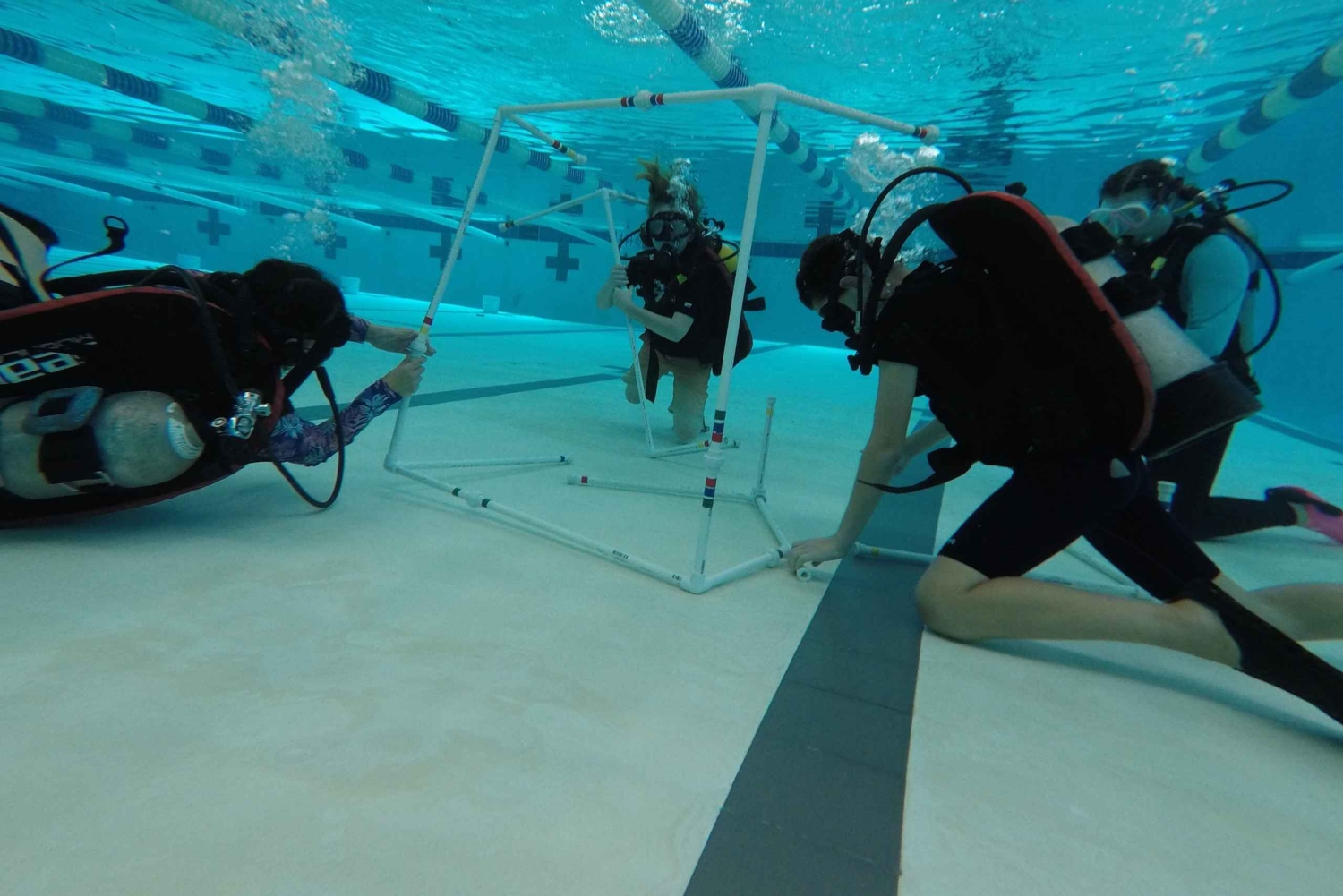 Space Center Houston Admission Ticket