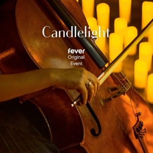 Candlelight: A Tribute to Bad Bunny