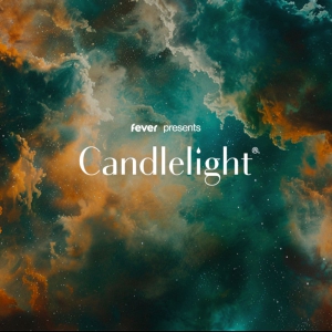 Candlelight: Coldplay and Imagine Dragons