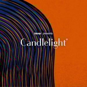 Candlelight: De Música Ligera