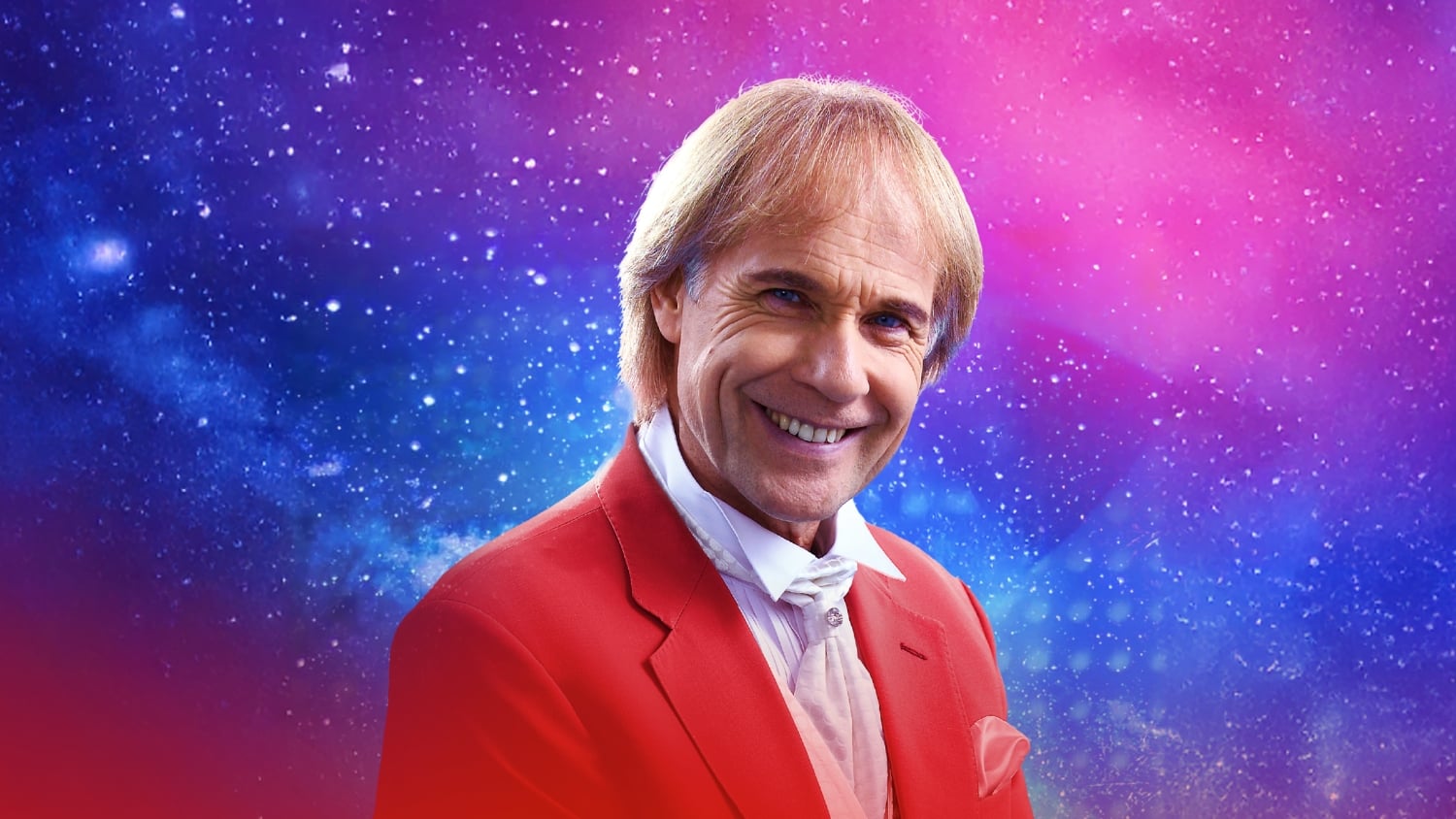 リチャードクレイダーマン 想い出を売る店　Richard Clayderman 想い出を売る店：リチャード・クレイダーマン/Coeur Fragile：Richard