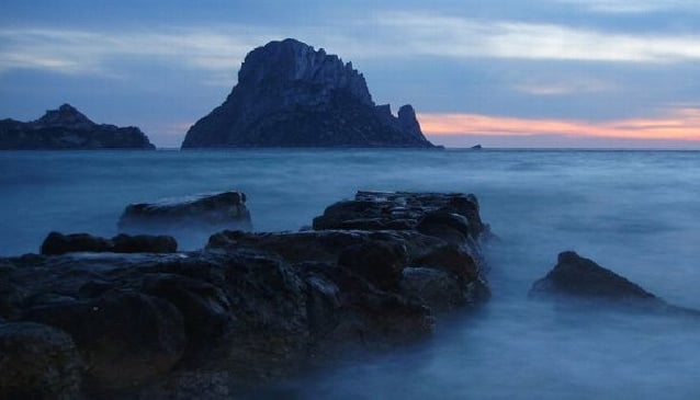 10 Quirky Facts about Ibiza