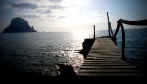 Sa Caleta Phoenician Site